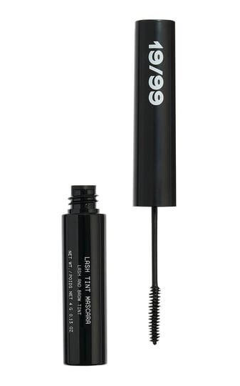 19-99-lash-tint-mascara-black-1