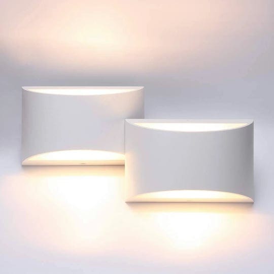 aipsun-aluminum-modern-indoor-led-wall-sconce-hardwired-interior-wall-lights-set-of-2-up-and-down-wa-1