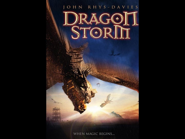 dragon-storm-tt0377808-1