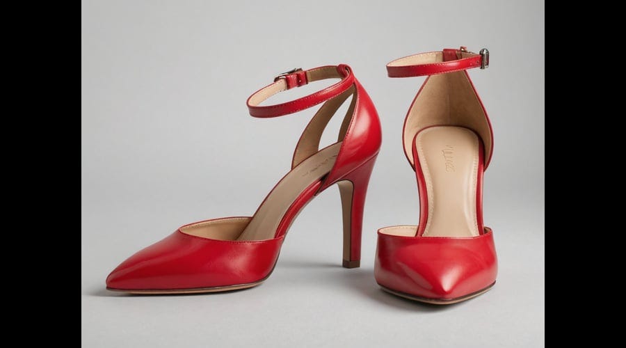 Red-Heels-With-Ankle-Strap-1