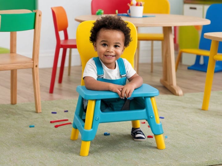 Toddler-Chair-5