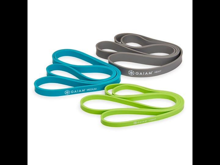 gaiam-restore-resistance-training-bands-3-pack-1