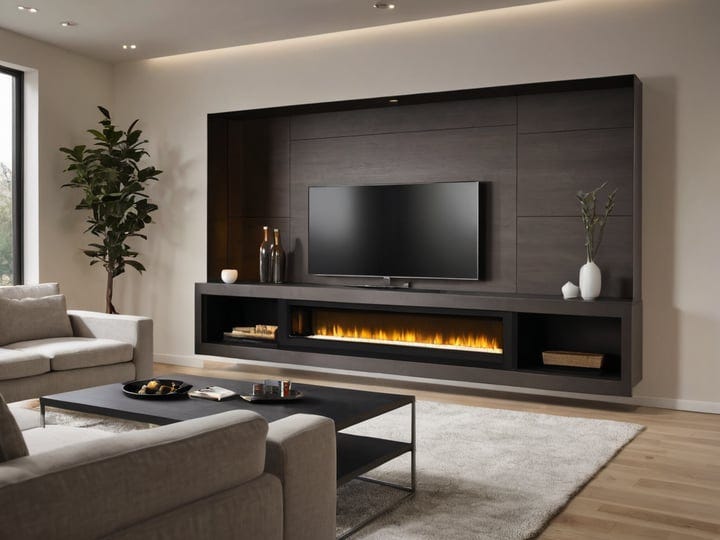 Fireplace-Low-Tv-Stands-Entertainment-Centers-6