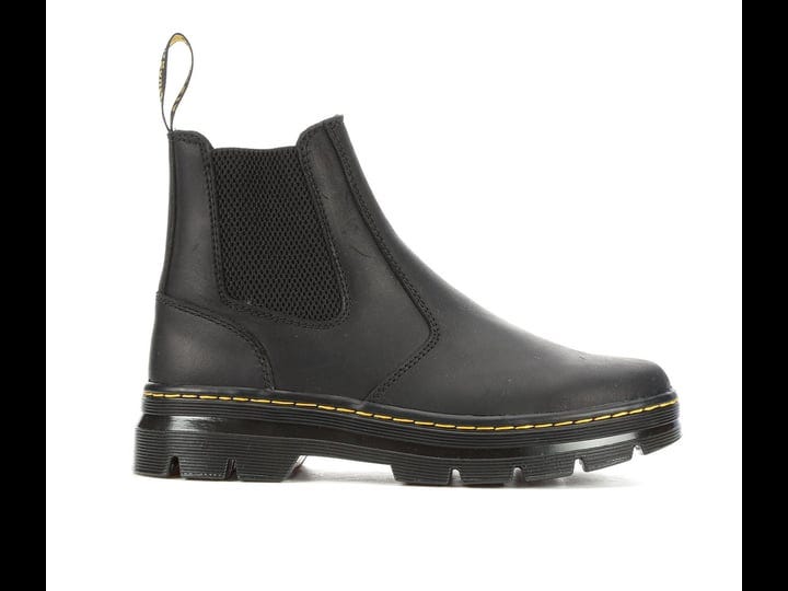 dr-martens-black-embury-chelsea-boots-1