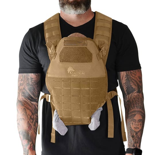 wolf-tactical-toddler-and-baby-carrier-for-men-dad-baby-carrier-military-mens-baby-carrier-for-infan-1