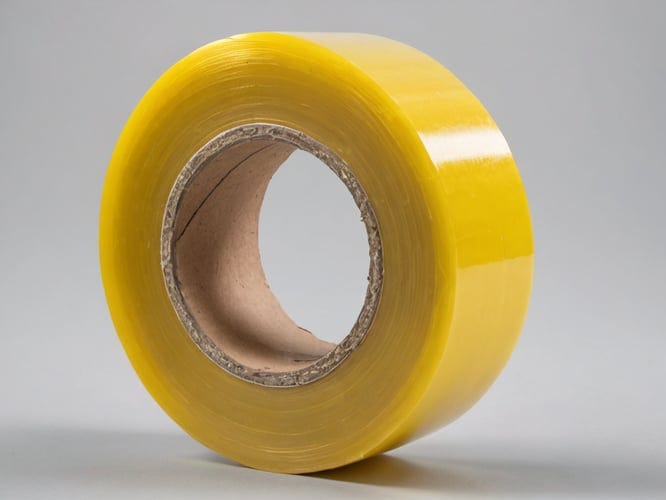 Butyl-Tape-1