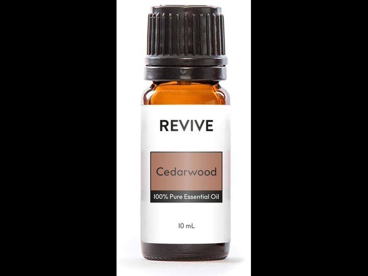 cedarwood-essential-oil-by-revive-essential-oils-100-pure-therapeutic-grade-for-diffuser-humidifier--1