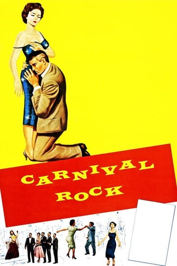 carnival-rock-752916-1