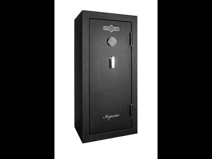 surelock-inspector-24-gun-home-safe-1