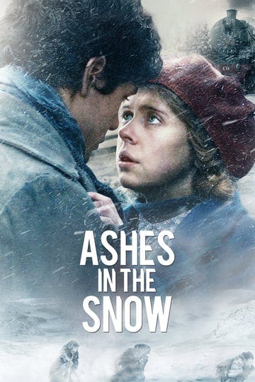 ashes-in-the-snow-1584083-1