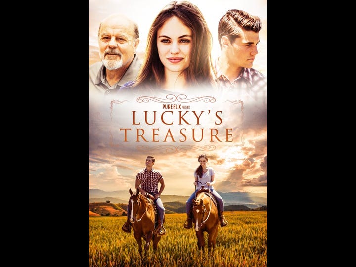 luckys-treasure-tt5034444-1