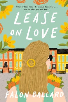 lease-on-love-147022-1