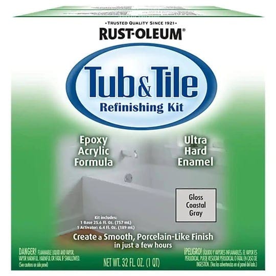 rust-oleum-tub-tile-refinishing-kit-gloss-coastal-fog-1