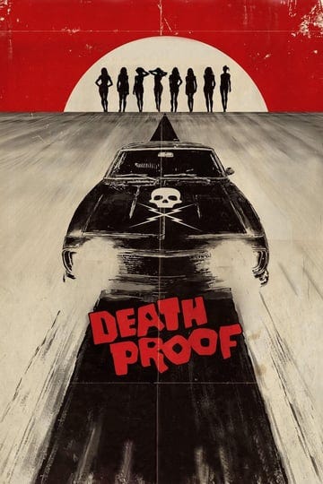 death-proof-tt1028528-1