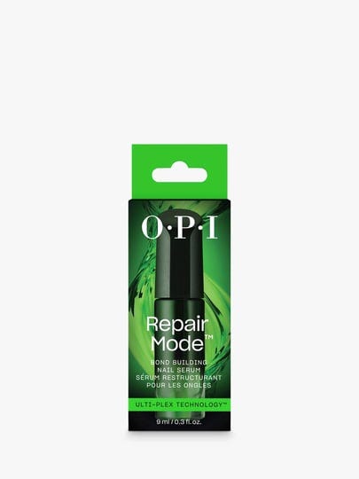 opi-repair-mode-bond-building-nail-serum-1