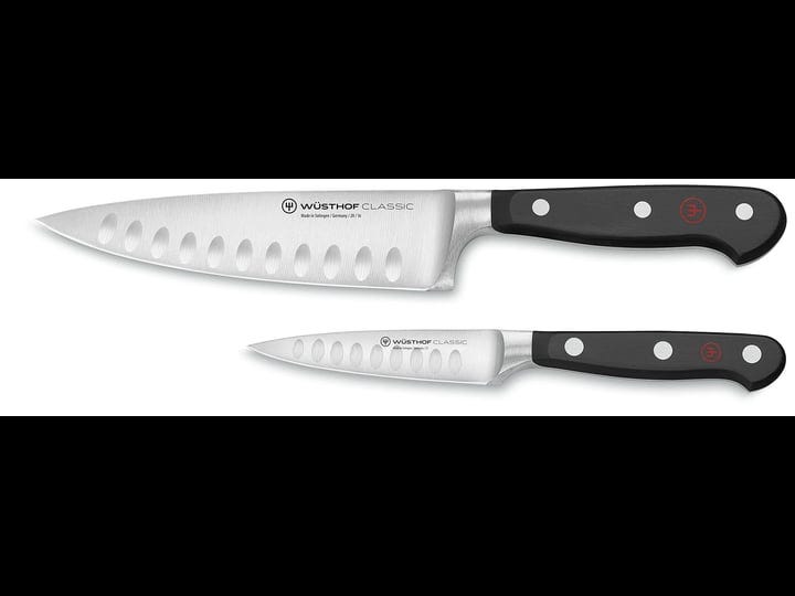 w-sthof-classic-2-piece-hollow-edge-chefs-knife-set-1