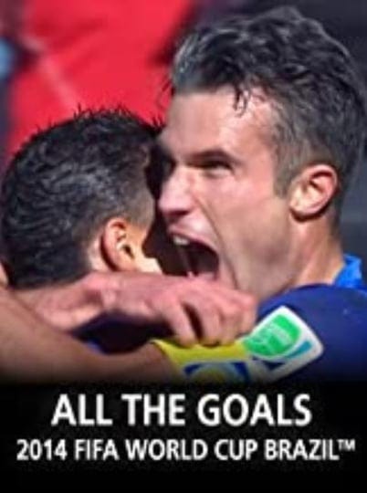 all-the-goals-of-2014-fifa-world-cup-brazil-4379208-1