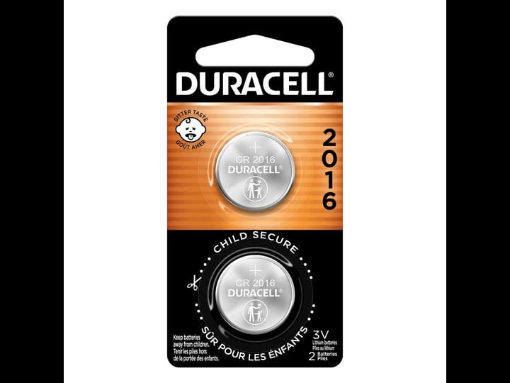 duracell-lithium-coin-battery-3v-2016-2-pack-1