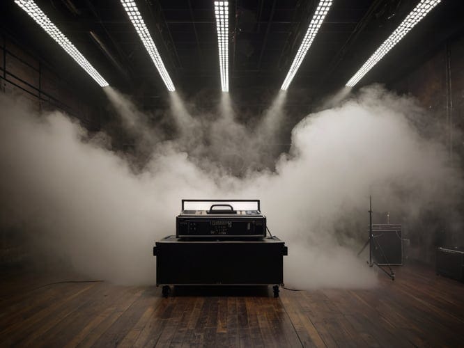 Fog-Machine-1