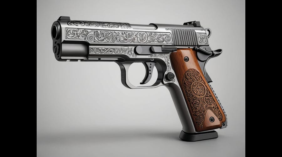 Kwa-Tk45-1