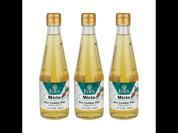 eden-mirin-rice-cooking-wine-10-1-ounce-pack-4