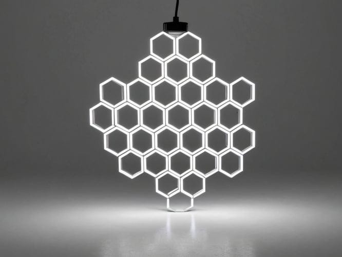 Hexagon-Lights-1