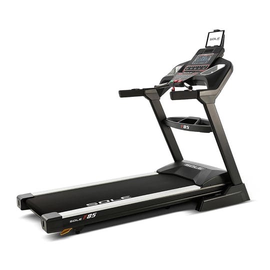 sole-f85-treadmill-1