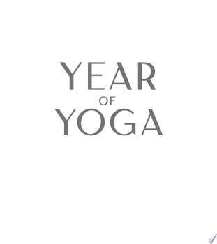 year-of-yoga-26108-1