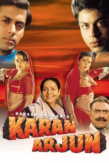 karan-arjun-tt0113526-1