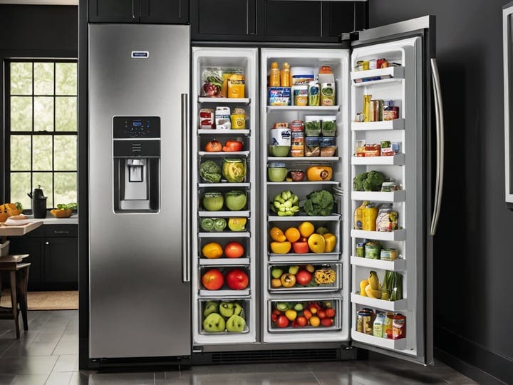 Maytag-Side-By-Side-Refrigerator-6