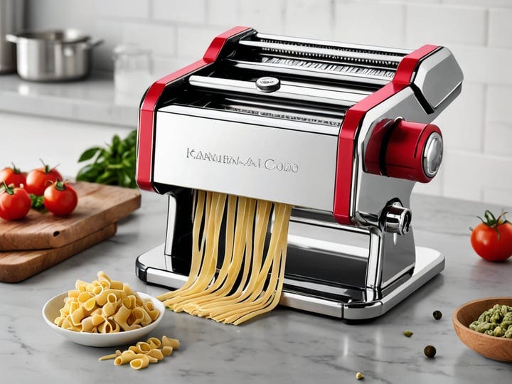 Pasta-Making-Machine-6