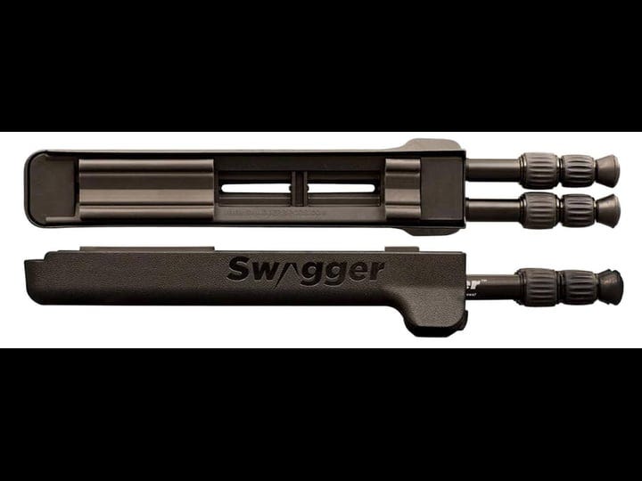 swagger-hunter29-bipod-1