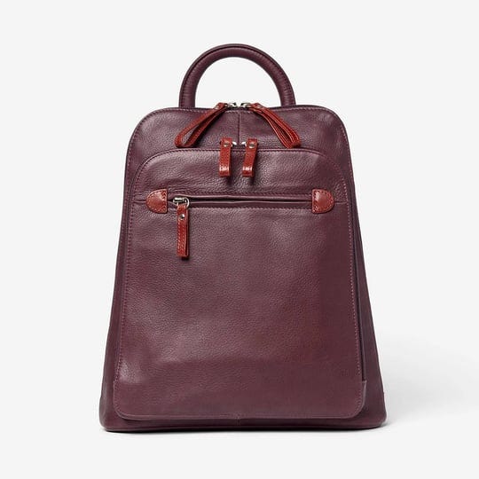 organizer-backpack-mulberry-1