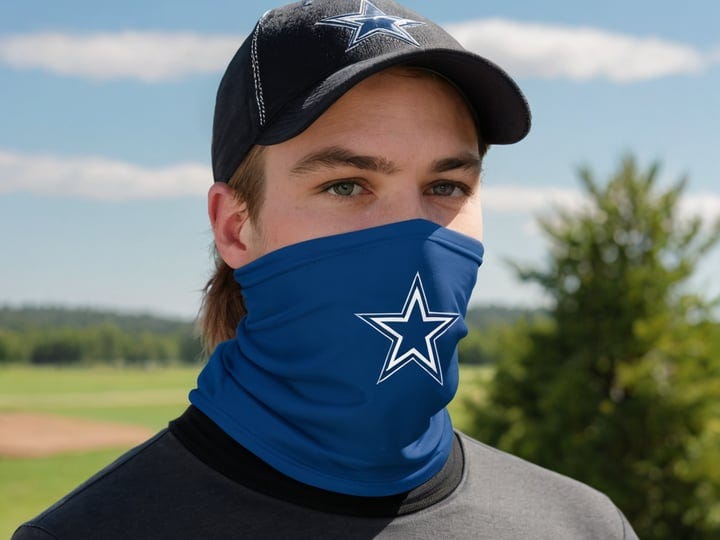 Dallas-Cowboys-Neck-Gaiter-4