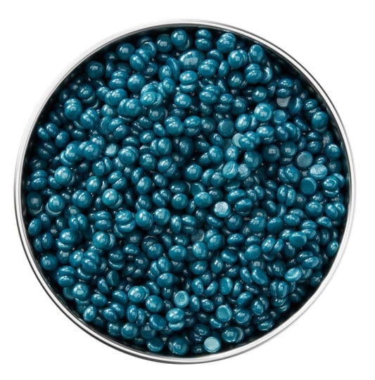 gigi-hard-wax-beads-soothing-azulene-14-oz-1