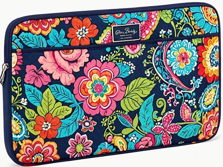 Vera-Bradley-Laptop-Sleeve-3