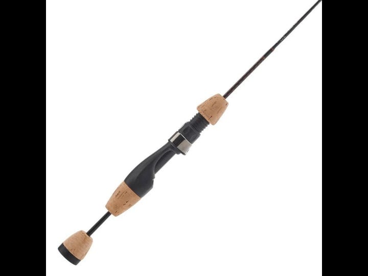 ugly-stik-elite-ice-spinning-rod-1