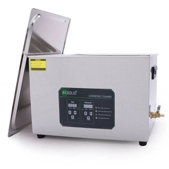 u-s-solid-30l-industrial-grade-ultrasonic-cleaner-40khz-stainless-steel-ultrasonic-jewelry-cleaning--1