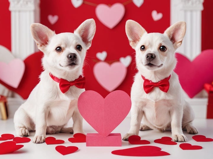 Dog-Valentines-5