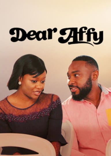 dear-affy-5014294-1