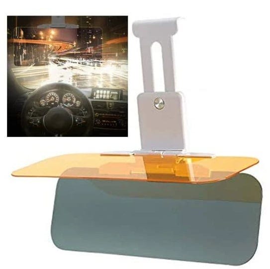 car-sun-visor-2-in-1-universal-day-and-night-anti-glare-visor-sun-visor-extender-visor-blocker-night-1