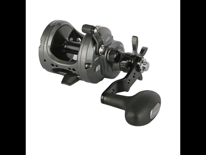 okuma-cortez-a-star-drag-reel-5-sz-15lb-max-drag-pressure-1