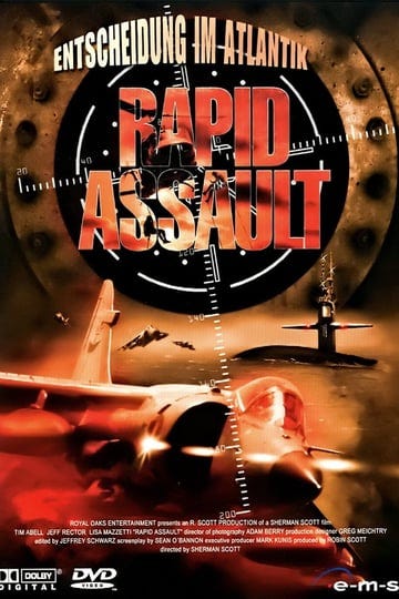 rapid-assault-tt0119982-1