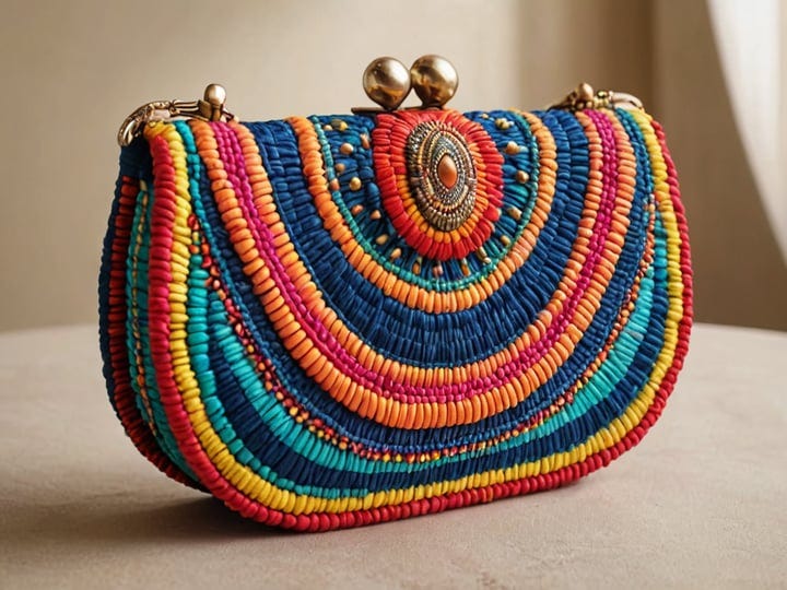 Woven-Purse-3