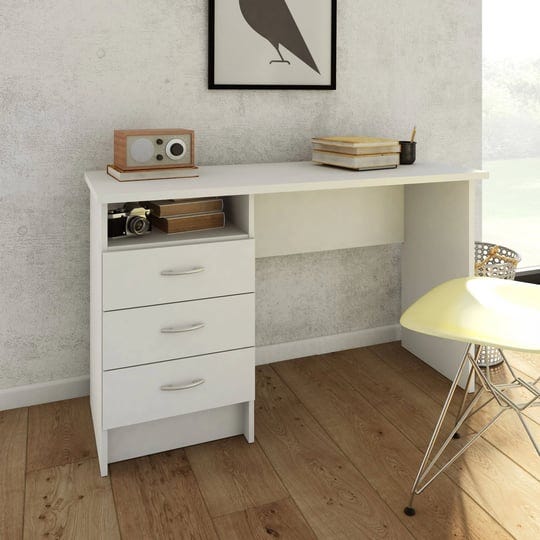 tvilum-whitman-executive-desk-with-drawers-white-finish-1