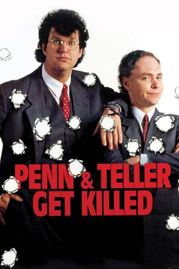 penn-teller-get-killed-tt0098073-1