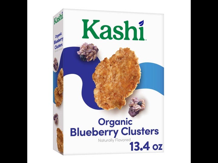 kashi-cereal-organic-blueberry-clusters-13-4-oz-1