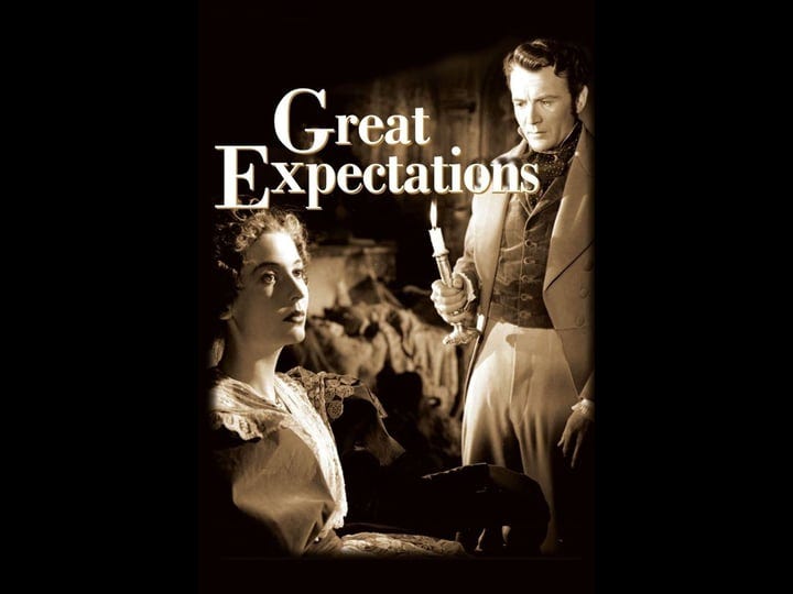 great-expectations-1339299-1