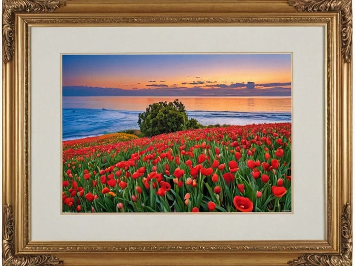 18x24-Frames-with-Mats-6