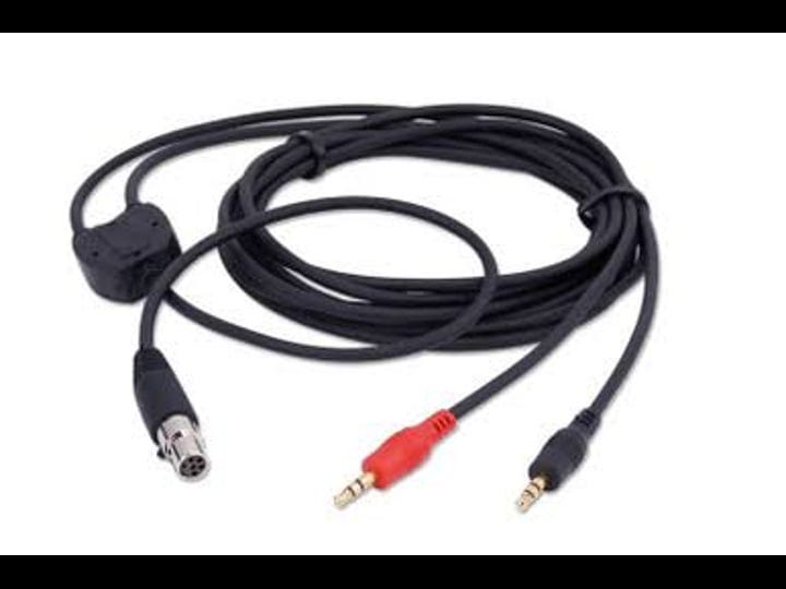 6-ft-3-5mm-extension-cable-heavy-duty-1